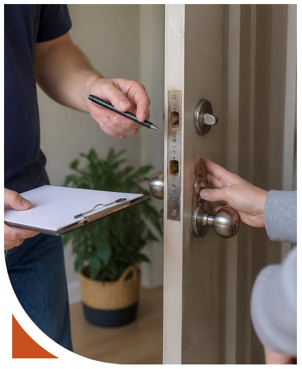 Срочный ремонт замков Abloy в Чернушке от 3555 р. | Разлок-Чрш